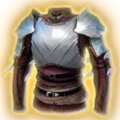 Thumbnail for version as of 07:32, 12 March 2024