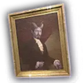 Thumbnail for version as of 23:59, 15 April 2024