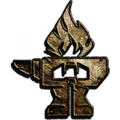 Thumbnail for version as of 20:36, 8 April 2025