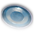 Thumbnail for version as of 16:18, 19 September 2023