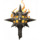War Domain