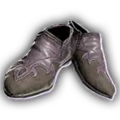 Thumbnail for version as of 18:43, 22 March 2024