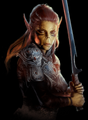 Thumbnail for version as of 02:12, 25 February 2025