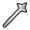 Maces Icon.png