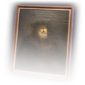 Thumbnail for version as of 19:21, 5 January 2024