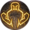 Thaumaturgy Condition Icon.webp