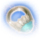 The Sparkswall Icon.png