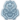 Accursed Spectre