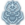 Accursed Spectre