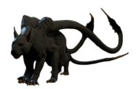 Displacer Beast Model.png