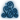Eyes of the Dark: Darkness