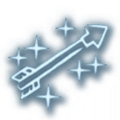 Thumbnail for version as of 19:32, 31 January 2025