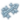 Magic Arrow
