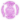 Reapply Hunter's Mark