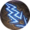 Witch Bolt Condition Icon.webp