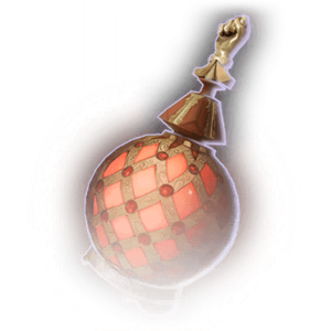 Elixir of Cloud Giant Strength image