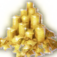 Gold Pile Large Item Image.png