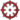 Prime Target