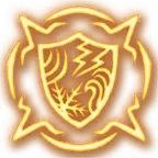 Transmuter's Stone Resistance Icon.webp