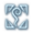 Arcane Battery
