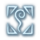 Arcane Battery