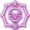 Aura of Murder