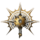 Cleric