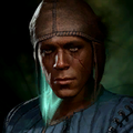 Thumbnail for version as of 23:14, 14 March 2025