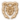 Bear Companion