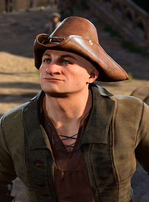 In-game