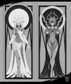 Thumbnail for version as of 03:24, 21 June 2025