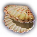 Thumbnail for version as of 08:40, 12 April 2024