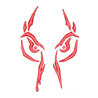 Illithid Expertise Icon.webp