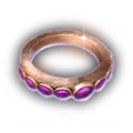 Thumbnail for version as of 21:24, 1 January 2024