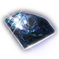 Thumbnail for version as of 22:05, 4 April 2024