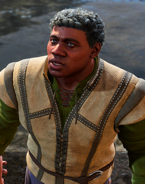 In-game