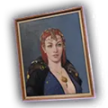 Thumbnail for version as of 22:34, 4 April 2024