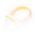 Thumbnail for version as of 09:53, 18 October 2023