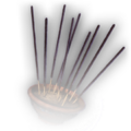 Thumbnail for version as of 11:54, 19 September 2023