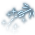 Thumbnail for version as of 20:24, 31 January 2025