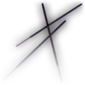 Thumbnail for version as of 11:23, 19 September 2023