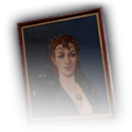 Thumbnail for version as of 04:26, 19 August 2023