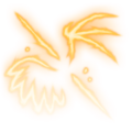 Thumbnail for version as of 10:27, 11 October 2023