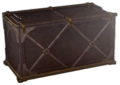 Thumbnail for version as of 21:25, 16 March 2025