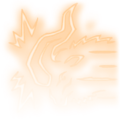 Thumbnail for version as of 03:50, 12 October 2023