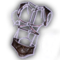Thumbnail for version as of 22:01, 14 December 2023