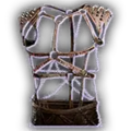 Thumbnail for version as of 23:07, 20 March 2024