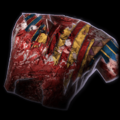 Thumbnail for version as of 03:56, 30 September 2023