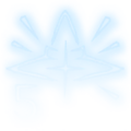 Thumbnail for version as of 02:28, 18 October 2023