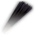 Thumbnail for version as of 11:20, 19 September 2023